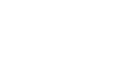 Dharma Productions logo