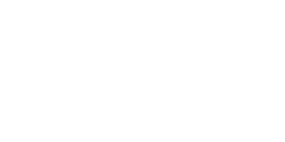 Excel Entertainment logo