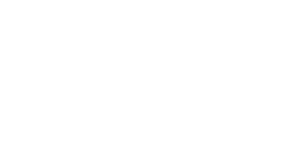 Maddock Films logo