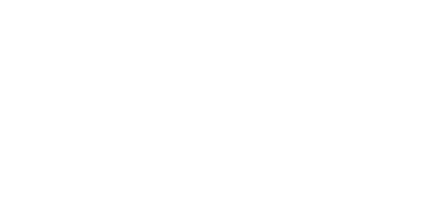 People Media Factory logo