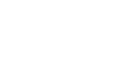Phantom Films logo