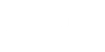 Amazon Prime Video logo