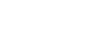Red Chillies Entertainment logo
