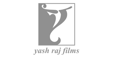 Yash Raj Films logo